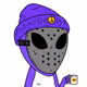 Don_Mangini