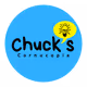 Chuckscornucopia