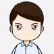 iwhale