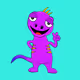 TheLizardGang