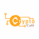 CryptoCafeBali