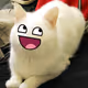 BBoyEth