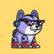 robotpolisher