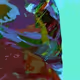 0xaabe9847afe4c896050892afd9c6aa64ef0fde54