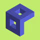 BlockPuzzles