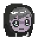 ultraballs