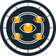 Falcon_Vault