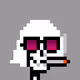 DotBot
