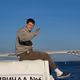 AndreyLevushkin