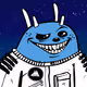 Meta-SpaceDust