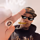 BLvdfree2create