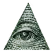 0xaac585d83fd514dae2a7d3d0741e108377cced7f
