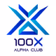 100xAlphaClub