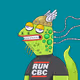 0xaac6a96681cfc81c756db31d93eafb8237a27ba8