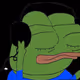 0xaac72bb1f44572637e6f2cf3b464159a0531fdf3