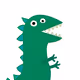 DinoB_Crypto