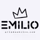 artedeemilio