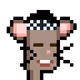 Jahoney