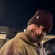 Kayo_40