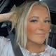 TheBlondeBroker