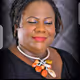 oluwakemi7