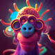 Monke