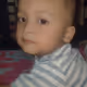 Reysnj