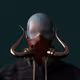 Connors_Vault