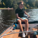 Siems_Crypto