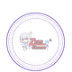 0xaaccdca20425ba980d0c64e43ca7df9bcc51e96c