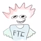 floemmel