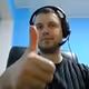 40TOHH