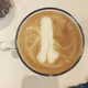 MoccoCB
