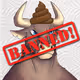 BANNEDBULLDISCORD