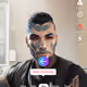 0xaad07879ba72b7522e830b8db998406445e4bff3