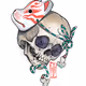 LEROUXTATTOO