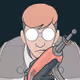 shangK-