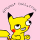 0xaad1fc00d4bff7767c11a902faa88f8d5acf97e6