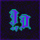 JuiceofDionysus