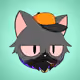 Goose_NFT