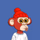 Kel_Henry