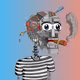 0xaad41f8359aaaa3a55c800c24ca7340429217d13
