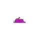 penguinbud