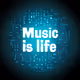 Mr_C_2022