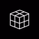 EnigmaCube