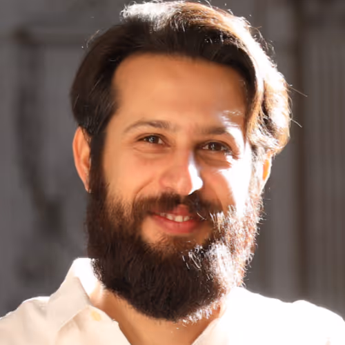 OpenSea profile picture for @GHI