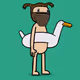 LarryBirdDroppings