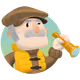 0xaad8720d89a5562d3616d8959e49f28431ac19ab
