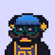 saint777eth