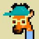 Dafffy